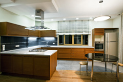 kitchen extensions Sutton St James